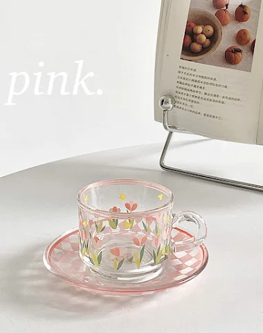 Image product - 0