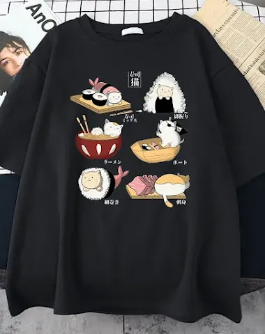 Image product - 0