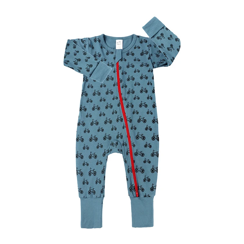 product image - 15