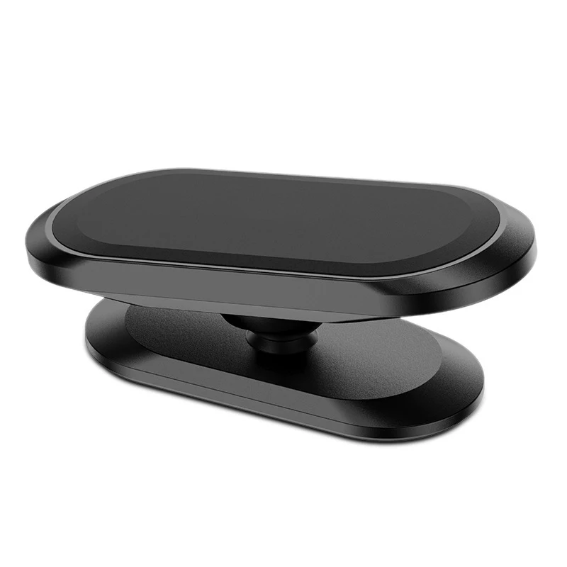 Title 1, 360° Draaibare Magnetische Telefoonhouder voor ...
