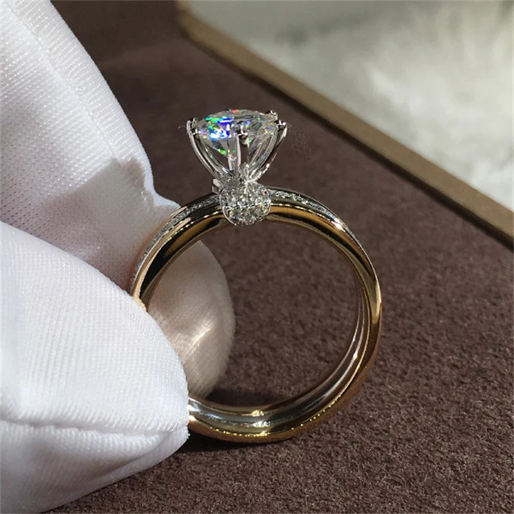 product image - 6