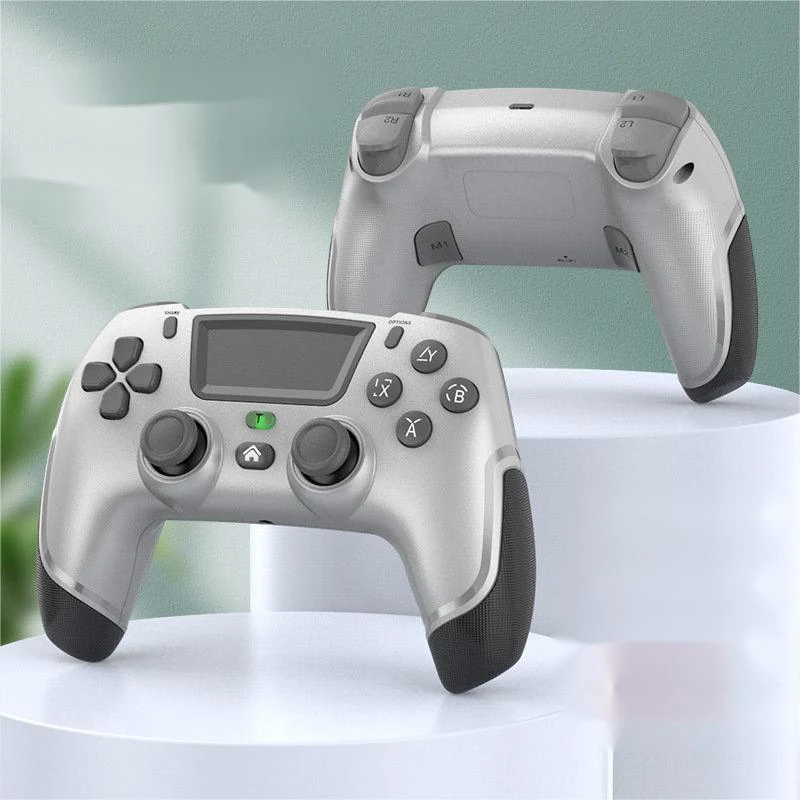 product image - 4
