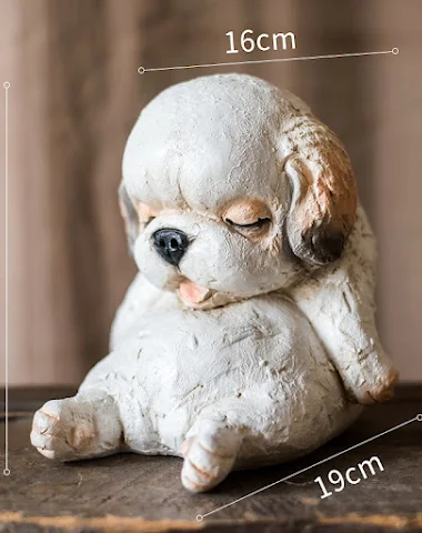 Image product - 3