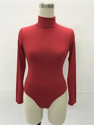 product image - 7