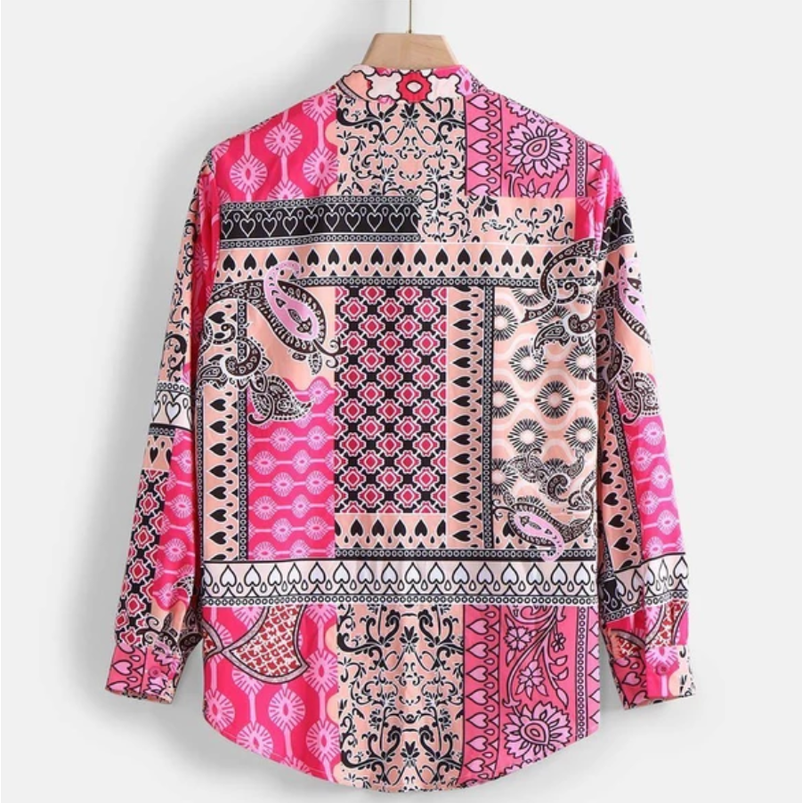 product image - 6