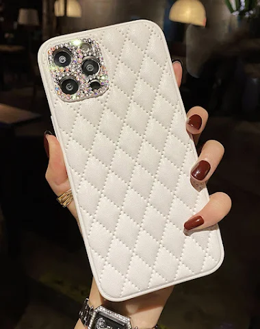 Image product - 0