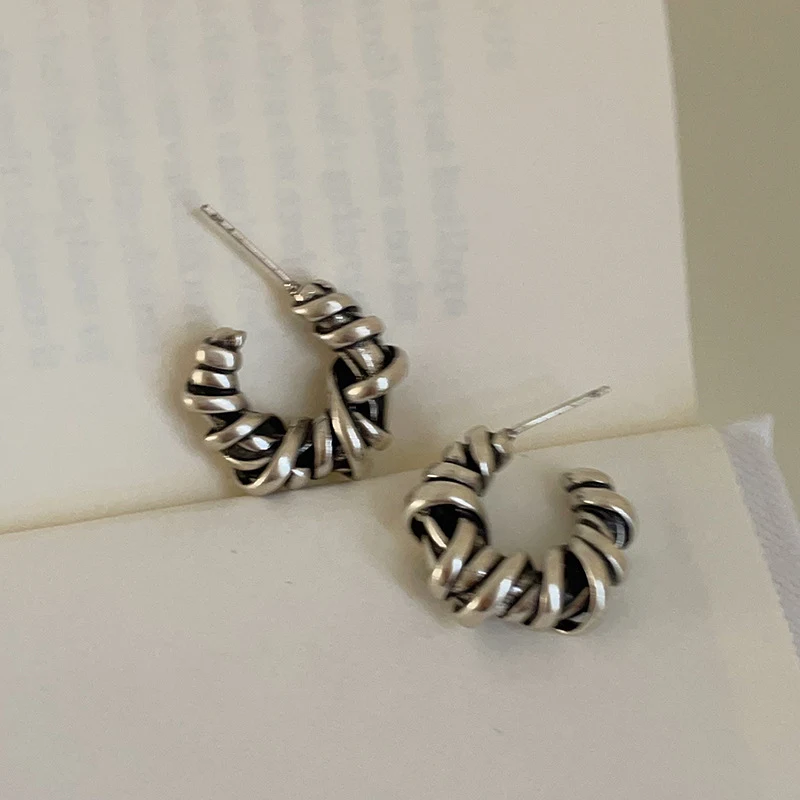 product image - 7