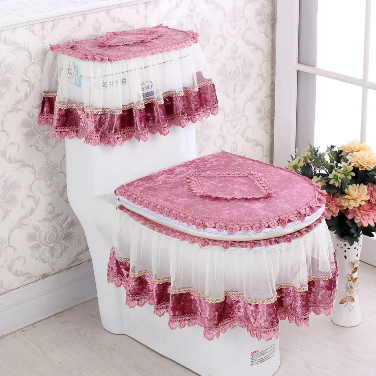 product image - 17