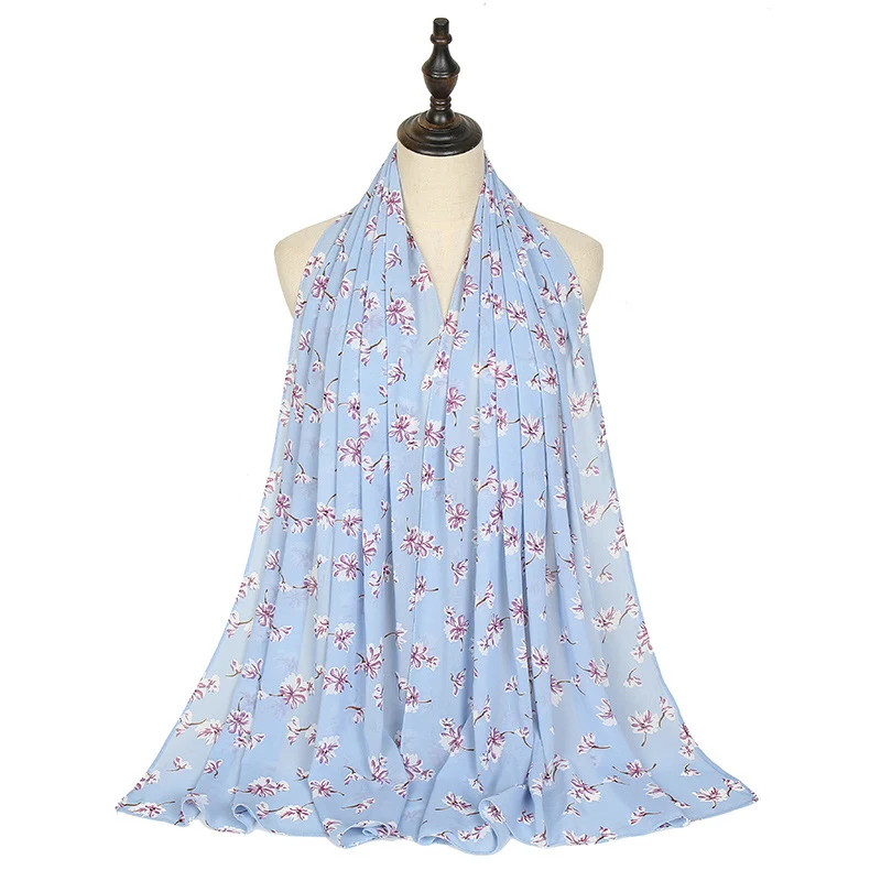 product image - 23