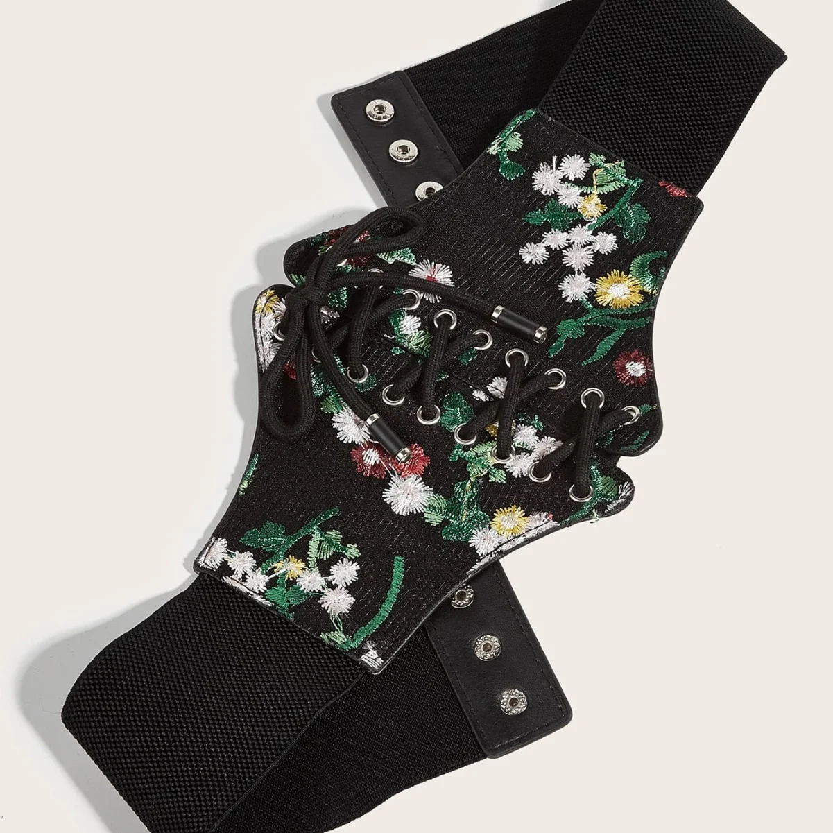 product image - 9