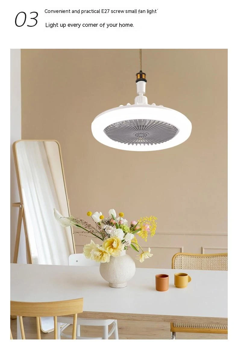 product image - 4