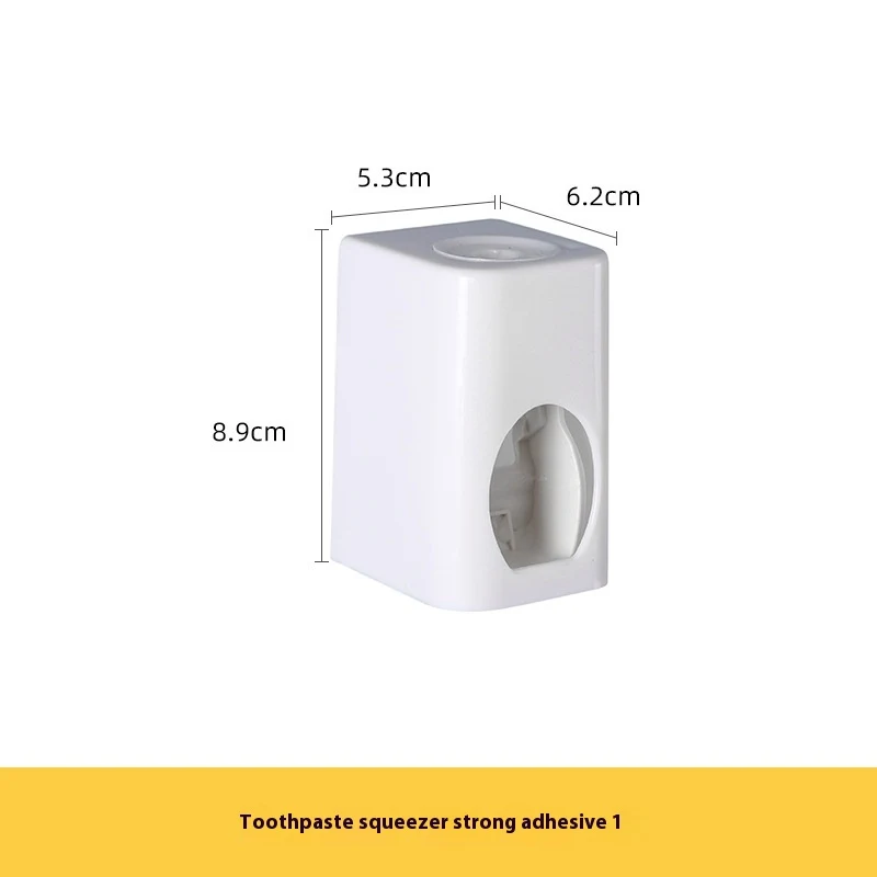 product image - 1