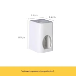 miniatures image - 1