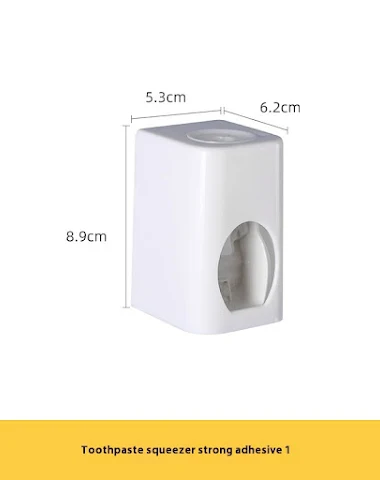 Image product - 1