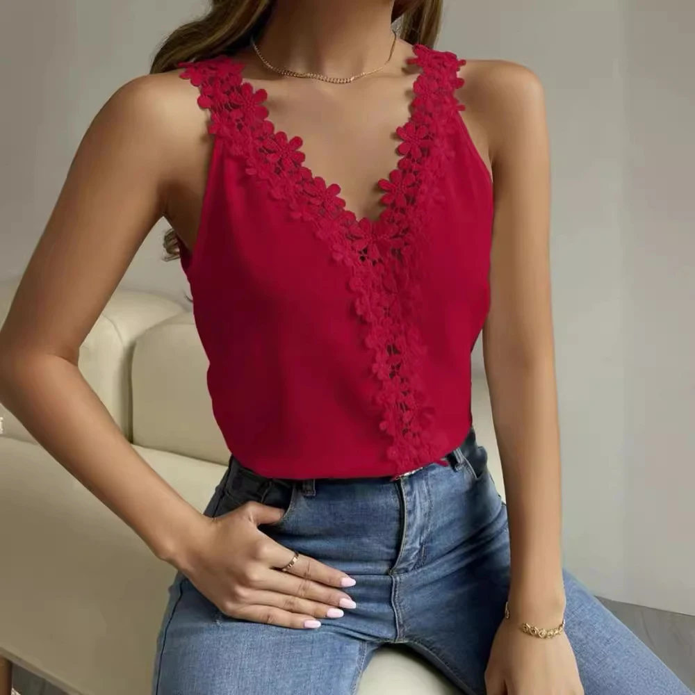 product image - 12
