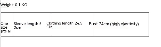 Title 1, Womens Solid Sun Protection Blouse Cardigan St...