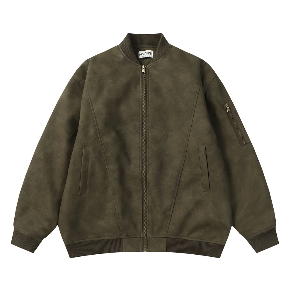 product image - 6