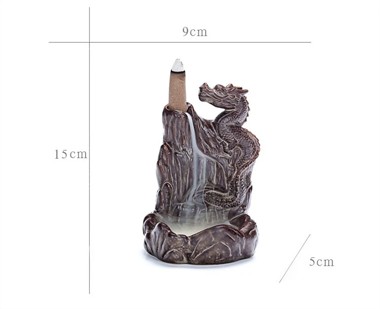 product image - 1