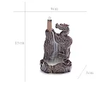 miniatures image - 1