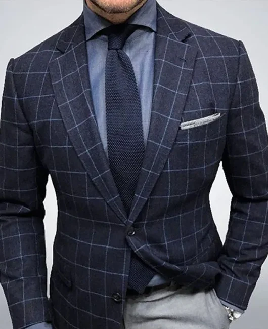 product image - 10