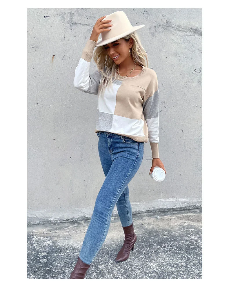 product image - 11