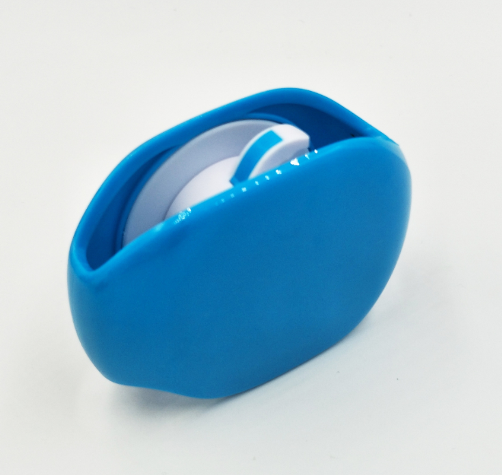 product image - 11