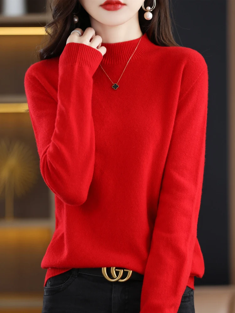 product image - 4