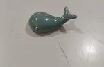 miniatures image - 0
