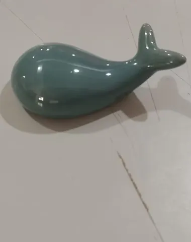 Image product - 0
