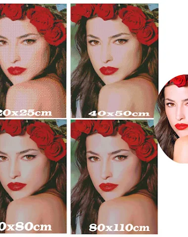 Image product - 1