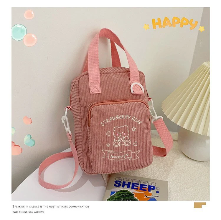 product image - 5