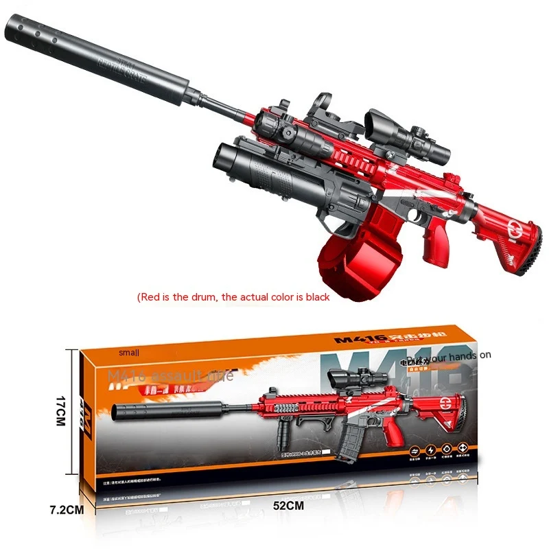 product image - 4