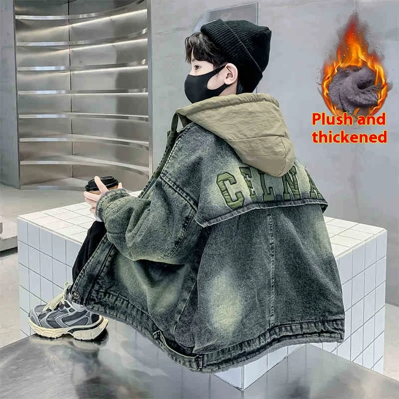 product image - 1