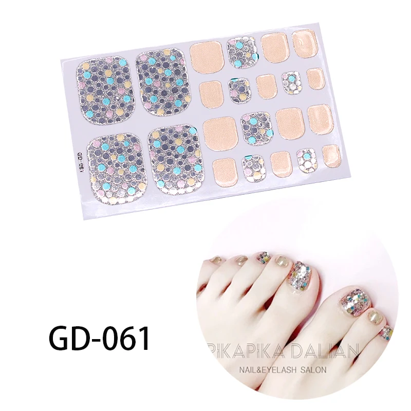 product image - 1