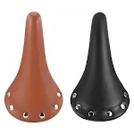 2black2brown