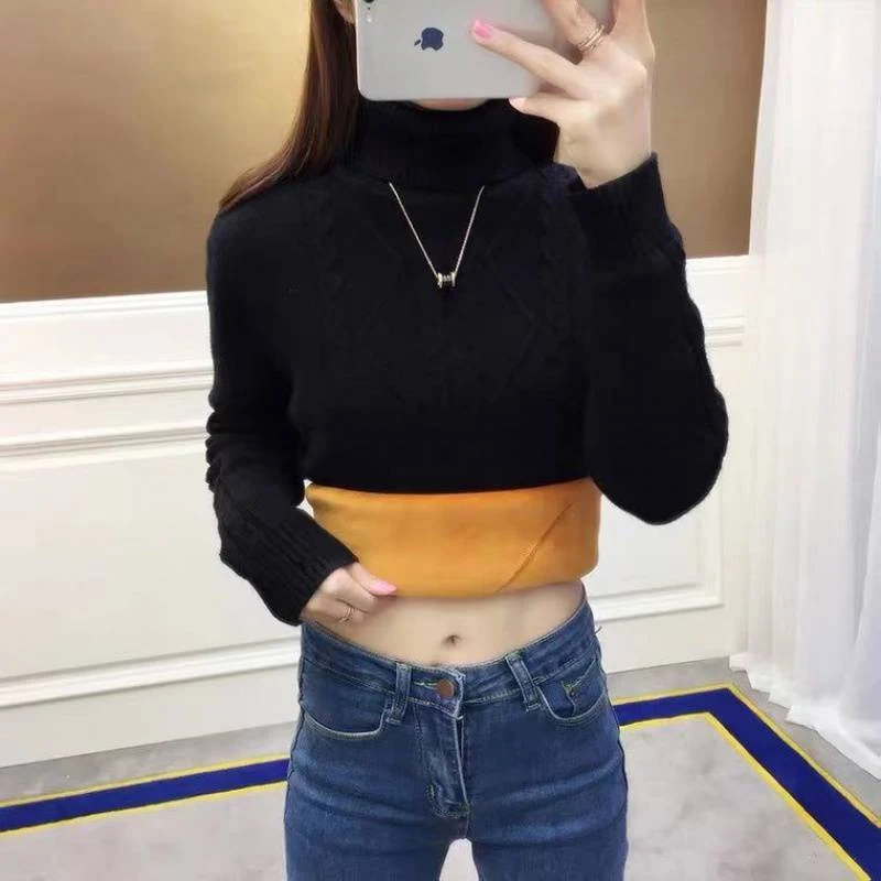 product image - 6