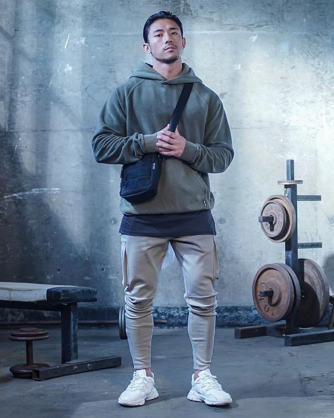 product image - 33