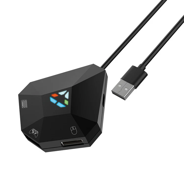 product image - 3
