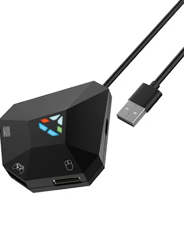 Image product - 3