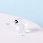 miniatures image - 2