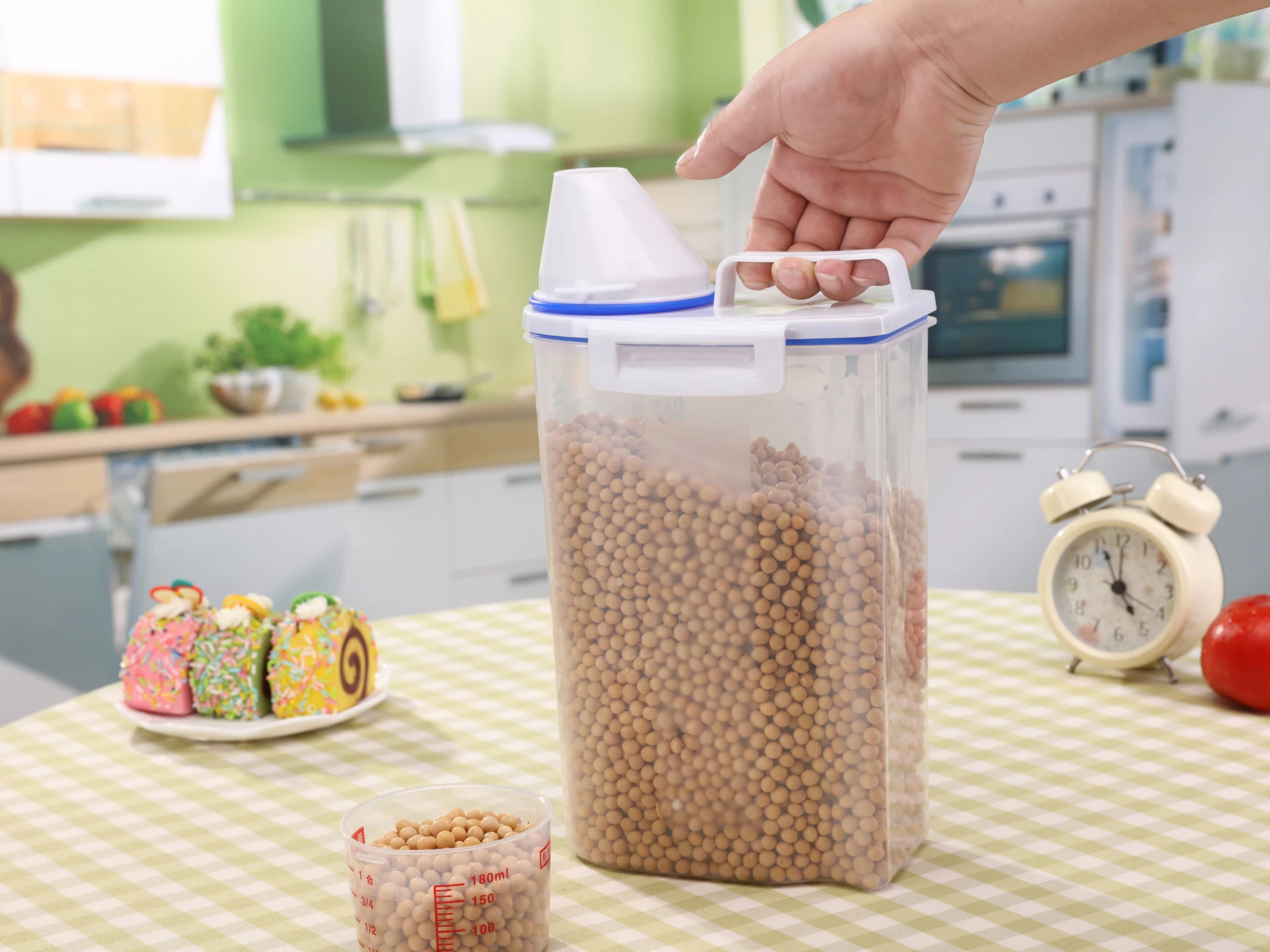 product image - 2