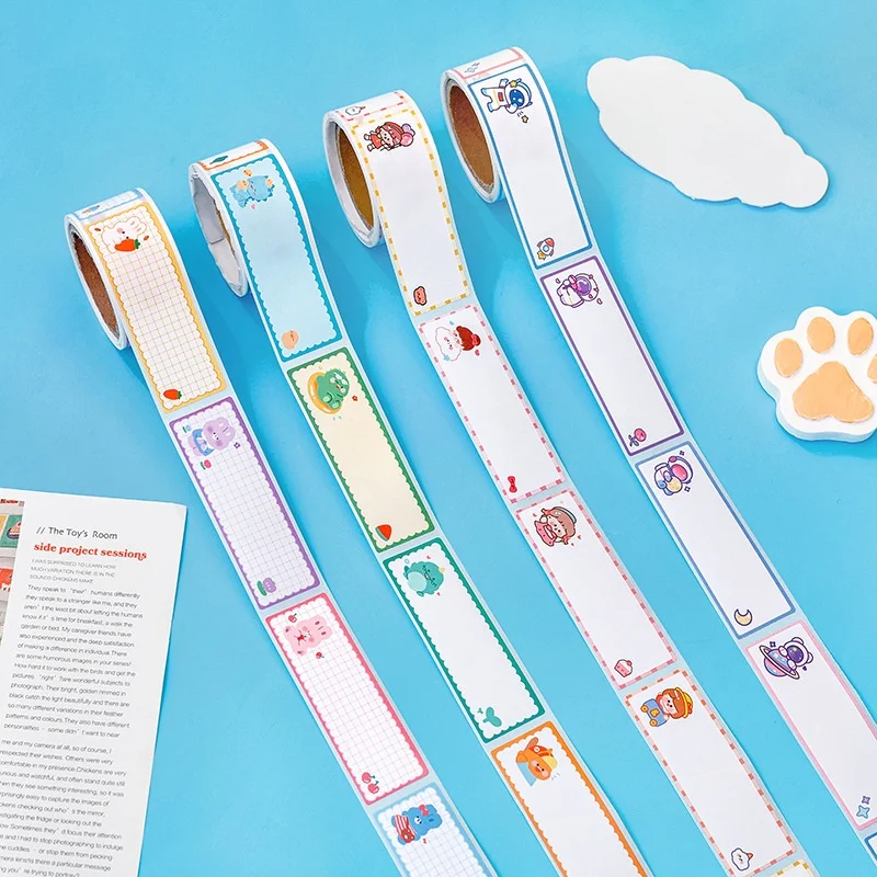 product image - 7