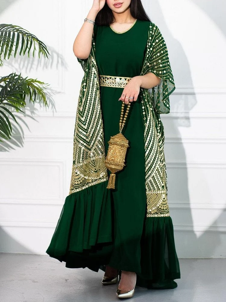 product image - 9