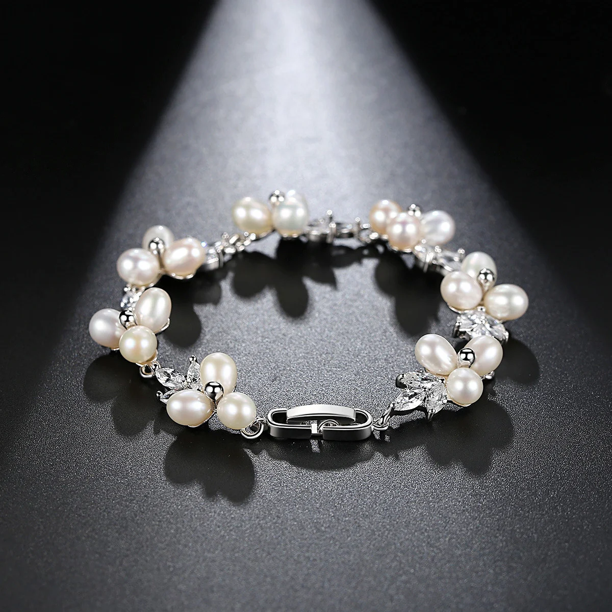 product image - 3