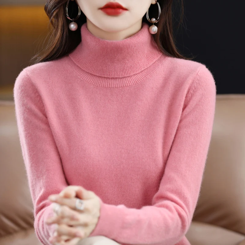 product image - 22