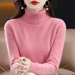 miniatures image - 22