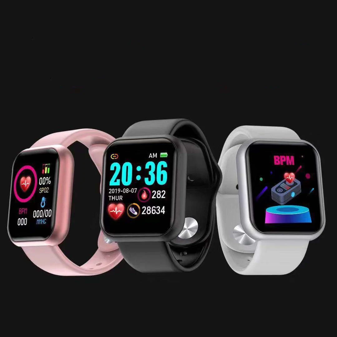 product image - 5