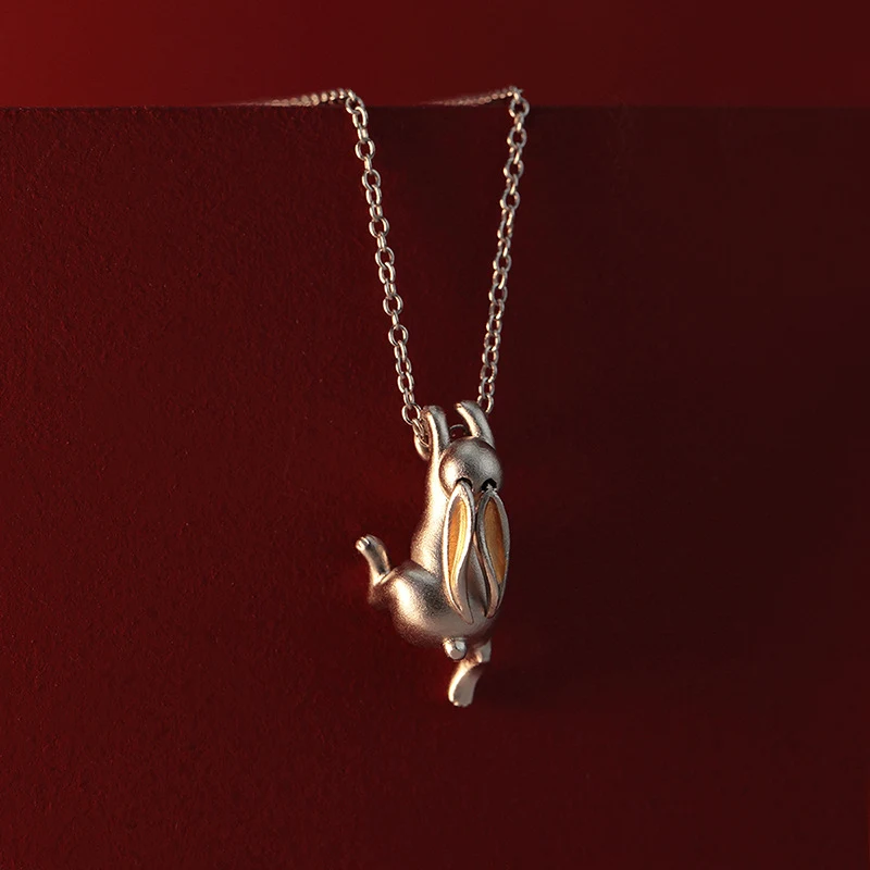 product image - 13