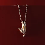 miniatures image - 13