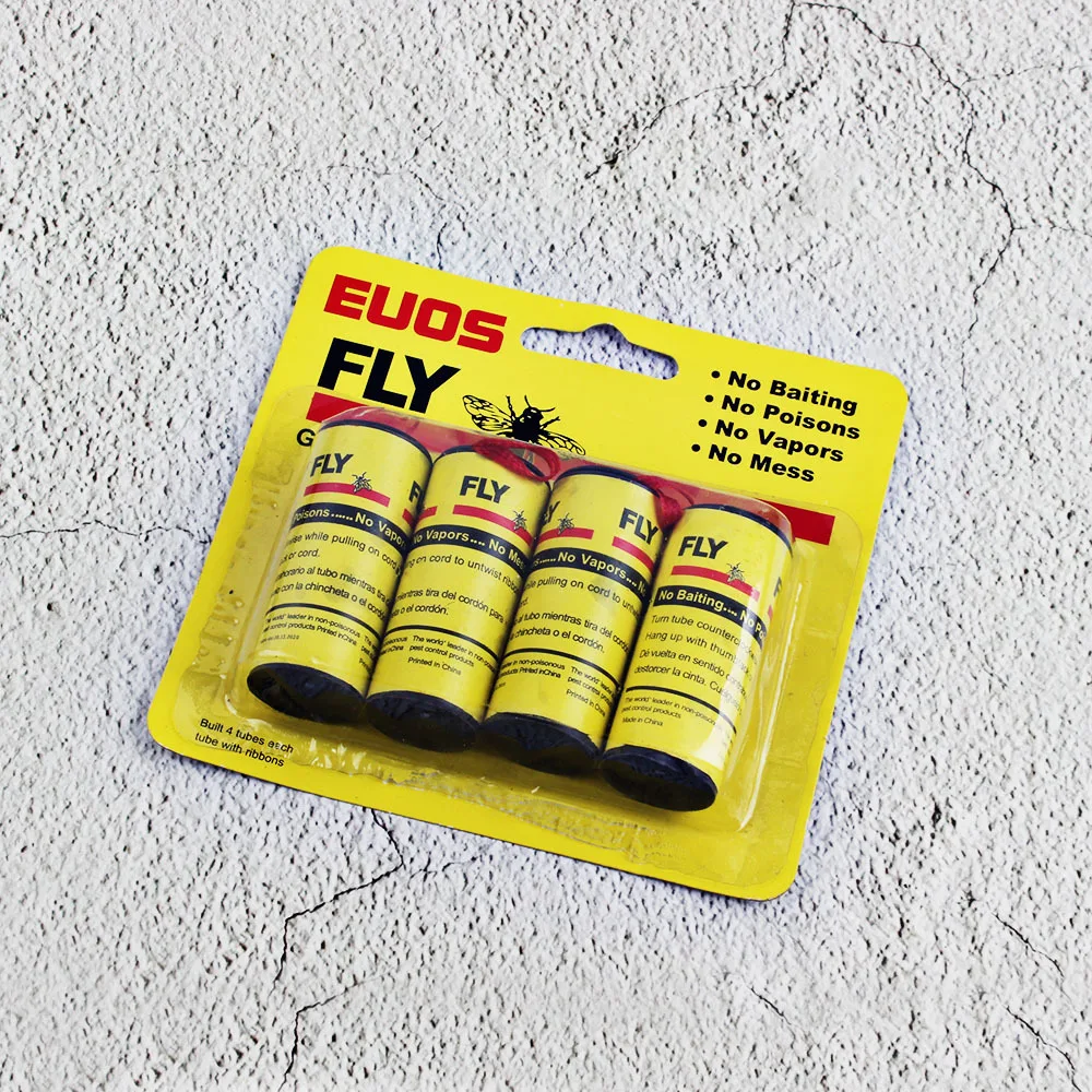 product image - 5